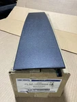 Genuine Oem Ford FL3Z-1520554-BA Moulding Door Outside 2015-2018 Series. Fixed Price $39.99.