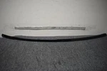 2013 Bmw 328I Molding Roof Rack Factory Oem. Fixed Price $165.25.