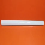 Rolls Royce Cullinan Door Molding Left Rear 2017-2022 2023 51137448583 Oem. Fixed Price $350.10.