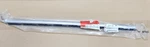 New Oem Gm 18-23 Chevy Traverse Rear Left Side Door Window Belt Molding 84331105. Fixed Price $65.00.