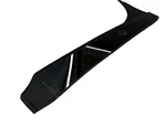 2016-2020 Tesla Model X B-pillar Glass Applique & Camera Left Lh 1092311-98-E. Fixed Price $80.00.
