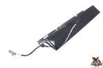 2020-2024 Ford Explorer Oem Front Left Driver Side Door Applique Molding Trim. Fixed Price $84.99.