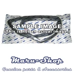 Tailgate Rubber Weatherstrip Seal For 07 12 Kia Rondo/carens. Fixed Price $50.99.