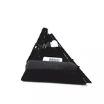Genuine Volkswagen Door Applique 561-839-904-B-041. Fixed Price $109.19.