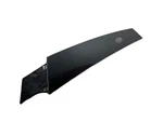 2016-2020 Tesla Model Right B-pillar Glass Applique & Camera Rh 1092307-00-G. Fixed Price $63.00.