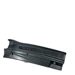 04-07 Infiniti QX56 Wiper Cowl Vent Panel Trim Left Side Oem. Fixed Price $54.99.