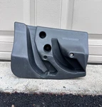 1993-02 Camaro Z28 Firebird Ta Rh Top Holder Storage Panel Oem Gm 10239988. Fixed Price $19.99.