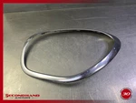11-16 Mini Cooper R60 R61 Front Left Headlight Chrome Ring Trim 9801573 Oem. Fixed Price $29.99.
