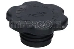 Original Imperium 43064 Sealing Cap, Oil Filling Port Ford. Fixed Price $13.31.