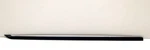 2006-2011 Cadillac Dts Body Side Molding Dark Ming Blue Left Front Oem 22760267. Fixed Price $66.49.