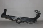09-11 Bmw E90 E91 325I 328I Left Side Headlight Bracket Mount Unit 7138401 Oem. Fixed Price $47.99.