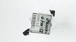 Infiniti G37 2009 Auxiliry Audio Control Module 284H0-1BA1A. Fixed Price $41.28.