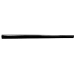 Oem 2003 - 2009 Mercedes E320 E350 Front Right Rh Door Molding Chrome 2116902062. Fixed Price $49.99.