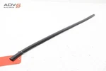 2023 - 2025 Acura Integra Rear Left Driver Side Door Window Belt Molding Oem. Fixed Price $49.99.