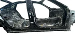 2018-2023 Lexus LS500 Oem Rh Right Rocker Panel *structure Cut*. Fixed Price $450.50.