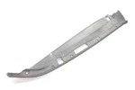 07-14 Toyota Fj Cruiser 4.0L Passenger Right Front Fender Wall Trim 5388335010. Fixed Price $64.99.