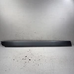 99-02 Honda Odyssey Right Sliding Door Rail Cover Trim Green 72545-S0X-A00ZZ Oem. Fixed Price $55.00.