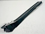 2021-2025 Bmw G82 M4 M3 Front Left Driver Side Under Hood Sealing Panel # 105736. Fixed Price $38.73.