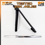 07-11 Bentley Continental Gtc Rear Left Window Weather Seal Molding Trim Oem. Fixed Price $101.17.