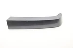 2021 - 2026 Honda Ridgeline Rear Right Side Pillar Molding Cover Oem Gray Gy. Fixed Price $67.80.