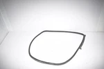 Bmw F06 Series Door Weatherstrip Rear Left 7275315 7328771. Fixed Price $24.55.