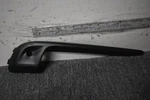 2019-2020 Porsche Cayenne Turbo Upper Molding Factory Oem. Fixed Price $59.99.