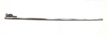 New Oem Gm Rear Right Door Upper Reveal Molding 84938767 Sierra Hd 2020-2026. Fixed Price $62.95.