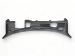 2008 - 2012 Land Rover LR2 Cowl Vent Panel Windshield Window Front 6H524105B Oem. Fixed Price $166.59.