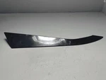 2019-25 Nissan Altima Rear Quarter Driver Side C Pillar Outer Upper Molding Oem. Fixed Price $134.84.
