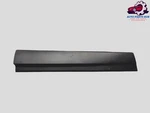 Honda Pilot 2019-2022 Front Left Driver Side Door Lower Molding Garnish Oem. Fixed Price $91.99.