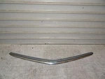 2006-2009 Toyota Prius Front Bumper Chrome Moulding 52711-47020 Factory 07 08. Fixed Price $60.00.
