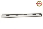 2018-2024 Bmw X3 G01 Front Left Side Door Panel Lower Cover Molding Trim Oem. Fixed Price $119.99.