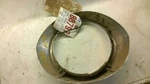 Headlamp Door/cover Fits 1956 Buick 470. Fixed Price $50.00.