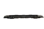 07-17 Lexus LS460L Front Lower Radiator Support Crossmember Tie Bar Oem. Fixed Price $115.00.
