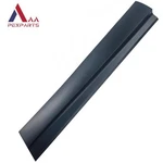 For Honda Pilot 2016-2022 Front Lower Right Side Door Body Molding 75312TG7A02. Fixed Price $49.90.