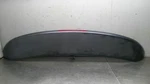 07 09 Acura Rdx Spoiler Wing With 3RD Third Brake Light 74900-STK-A0. Fixed Price $135.96.