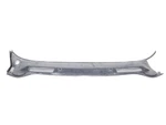 2019 Buick Cascada Oem Windshield Wiper Cowl Vent Panel 13318718. Fixed Price $54.91.