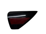 2017-2023 Tesla Model Y Rear Right Passenger Cover Trim Reflector Oem. Fixed Price $49.00.