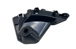 2017-2026 Tesla Model X Front Right Fender Mount Support Bracket 1095794-00-B. Fixed Price $32.06.