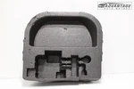 2020-2022 Acura Ilx Emergency Jack Tool Storage Box Holder 84540-TX8-A120 Oem. Fixed Price $61.59.