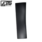 84730269 Air Deflector Lh Driver Side Fits Volvo Vnl 2019-2024 82726844. Fixed Price $190.00.