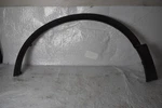 2017-2020 Honda Cr-v Lh Fender Flare Oem 74165-TLA-A0. Fixed Price $85.00.