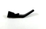 2019-2023 Subaru Forester Front Left Driver Door Window Corner Cover Trim Oem. Fixed Price $18.95.