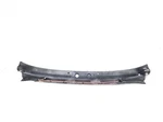 1997 Suzuki X90 Oem Black Windshield Wiper Cowl Vent Panel. Fixed Price $45.00.