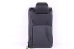 2025 Acura Integra Sedan Rear Right Side Seat Upper Backrest Cushion & Headrest. Fixed Price $150.00.
