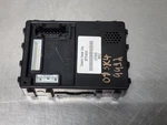 2007-2009 Suzuki SX4 Base Hatchback Body Control Module Bcm Bcu Oem 36770-80J21. Fixed Price $75.00.