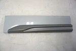 Oem 2018-2024 Audi Q5 Rear Right Lower Door Trim Molding Panel 80A853970A. Fixed Price $79.00.