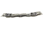 07-12 Lexus LS460 Front Lower Radiator Core Support Bar Black 5710450090 Oem. Fixed Price $99.00.