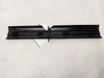 Front Right Left Door Entrance Sill Trim For Bmw 325 Xi 2006 Pn 5143 7058149. Fixed Price $27.00.