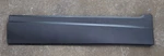 2016-22 Honda Pilot Rear Left Lh Driver Side Door Exterior Trim Lower Molding. Fixed Price $99.95.